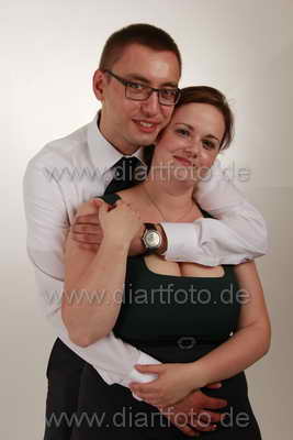 Bild 1720804